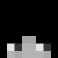 Nekooski's Minecraft avatar