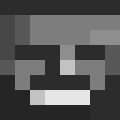 Nekyuu's Minecraft avatar