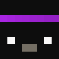 Nerox_Rubis's Minecraft avatar