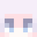 Neskuik_'s Minecraft avatar
