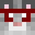 NeverSayYes's Minecraft avatar