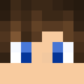 NicoV4's Minecraft avatar