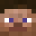 Nicocliquot_ttv's Minecraft avatar