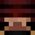 NightmareOfStone's Minecraft avatar