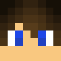 NinouOggy66's Minecraft avatar