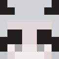 Nishino_XII's Minecraft avatar