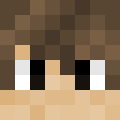 Niskyou974's Minecraft avatar