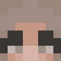 Nisouu's Minecraft avatar