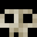 NoZen__'s Minecraft avatar