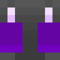 Nocturna__'s Minecraft avatar