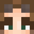 NoemieT's Minecraft avatar