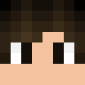 Nokstaz's Minecraft avatar