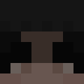 NotOldDream_'s Minecraft avatar