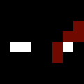 NotOlo's Minecraft avatar