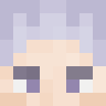Nounours50's Minecraft avatar