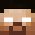 Noxuu_46's Minecraft avatar