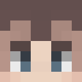 NoxyCag14's Minecraft avatar
