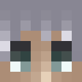 NxKrauZ_II's Minecraft avatar