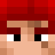 NyZuL