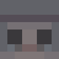 NyaizLVR's Minecraft avatar
