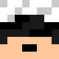 OG_RAY's Minecraft avatar