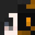 ONLYTF5MIN's Minecraft avatar