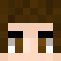 ORIX22's Minecraft avatar
