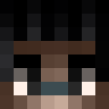 OgAzrod's Minecraft avatar