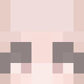 OhClem's Minecraft avatar