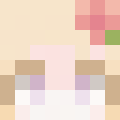 OhLili's Minecraft avatar