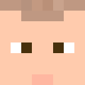 OlikinTV's Minecraft avatar