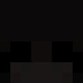 Olympiades's Minecraft avatar