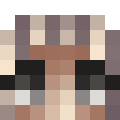 OnlyMathisPvp's Minecraft avatar