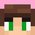 OsiruusJack's Minecraft avatar
