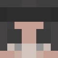 Otacos's Minecraft avatar