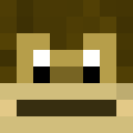 OugaBougey's Minecraft avatar