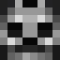 OverRhity's Minecraft avatar