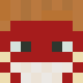 Oxgallix's Minecraft avatar