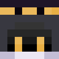 P3905's Minecraft avatar