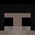 P7X's Minecraft avatar