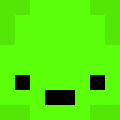 P9ire's Minecraft avatar