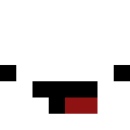 PIKACHUfla_YTB's Minecraft avatar