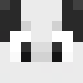 PafLeChiien's Minecraft avatar