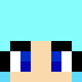 Panda_or's Minecraft avatar