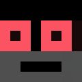 PapyChulo_'s Minecraft avatar