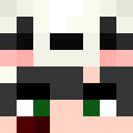 Pas2Client_'s Minecraft avatar