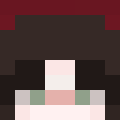 PasDeTablaaaaate's Minecraft avatar