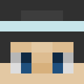 PatateGivree's Minecraft avatar