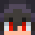 PateCarbonara_et's Minecraft avatar