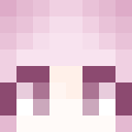 PatheticSociety's Minecraft avatar